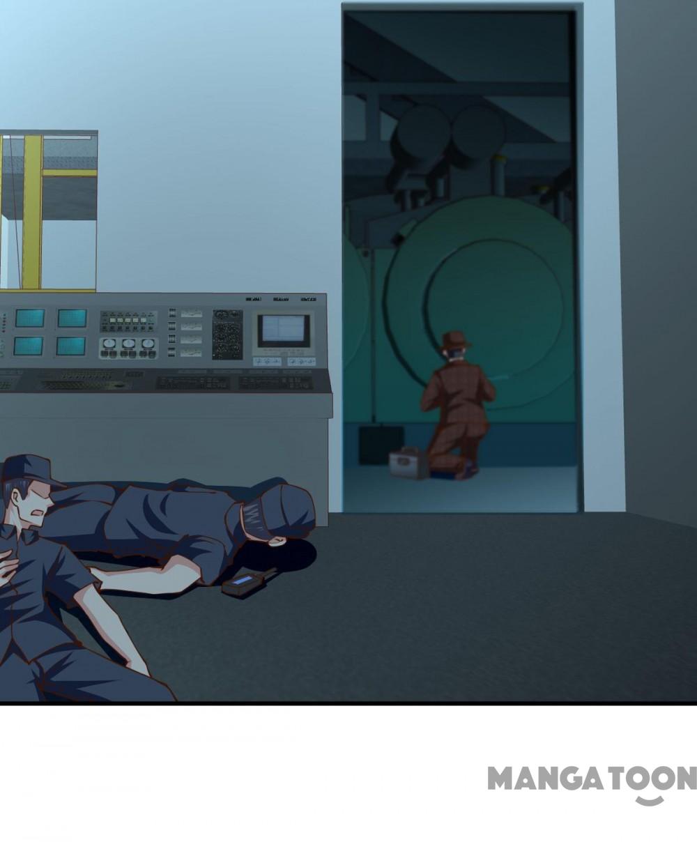 Page 29 of Chapter 154