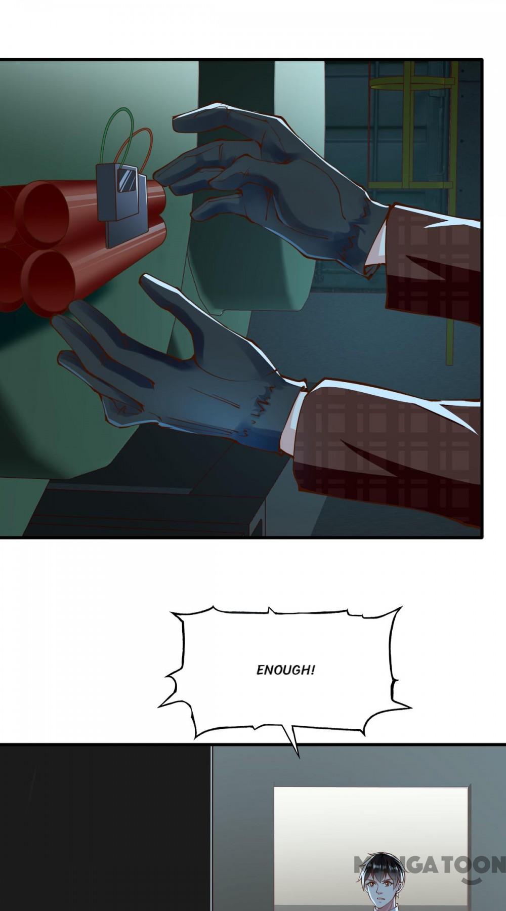 Page 30 of Chapter 154