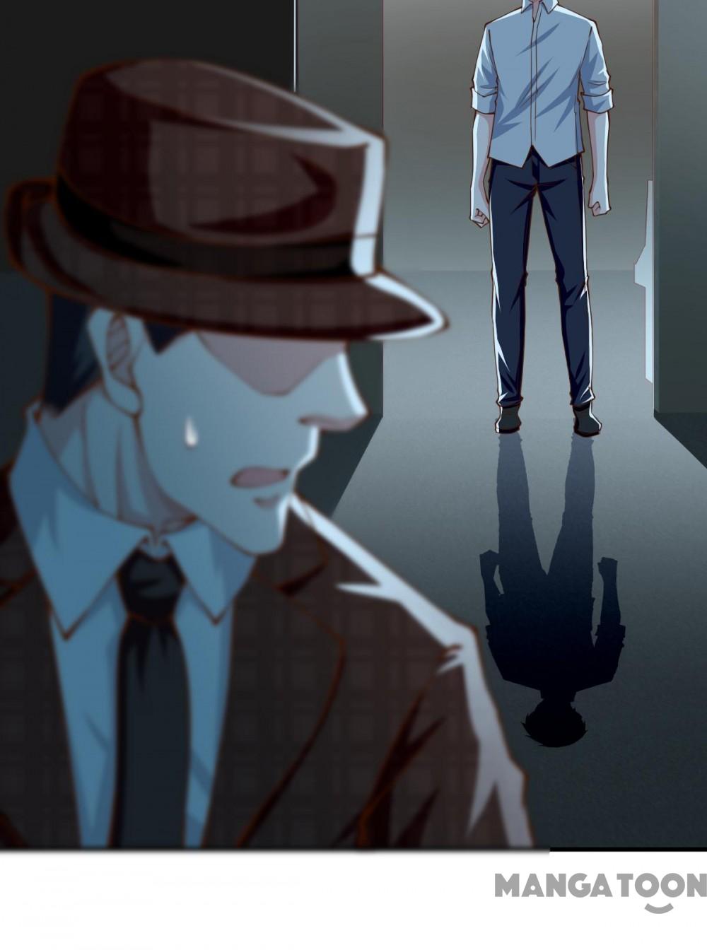 Page 31 of Chapter 154