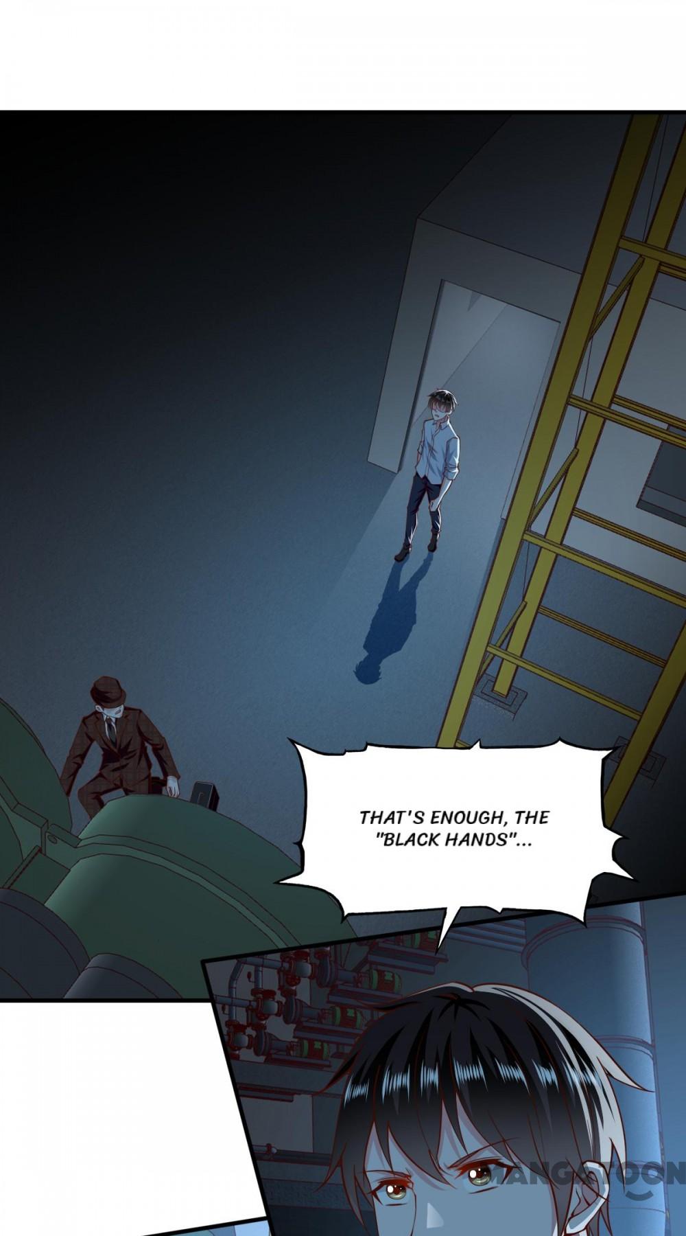 Page 1 of Chapter 155