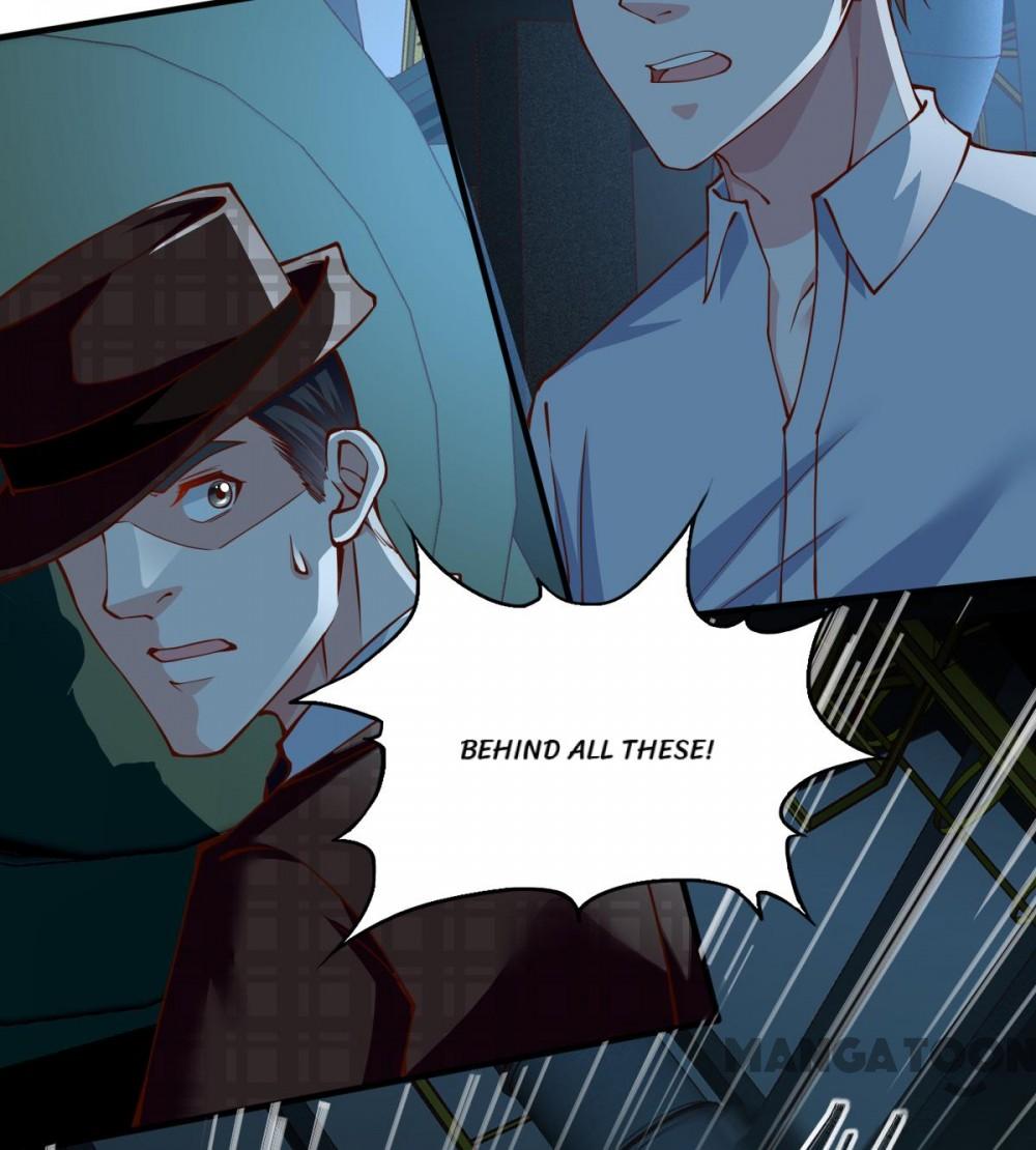 Page 2 of Chapter 155