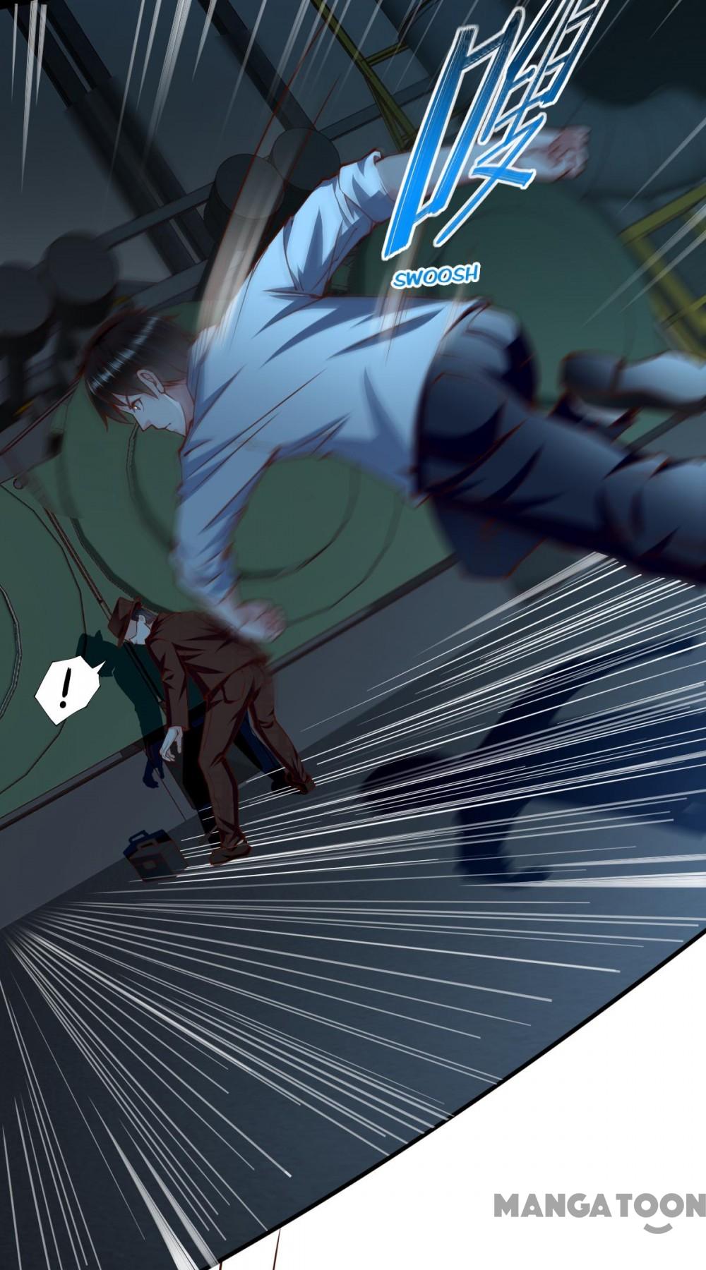 Page 3 of Chapter 155