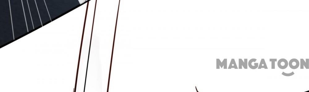 Page 4 of Chapter 155