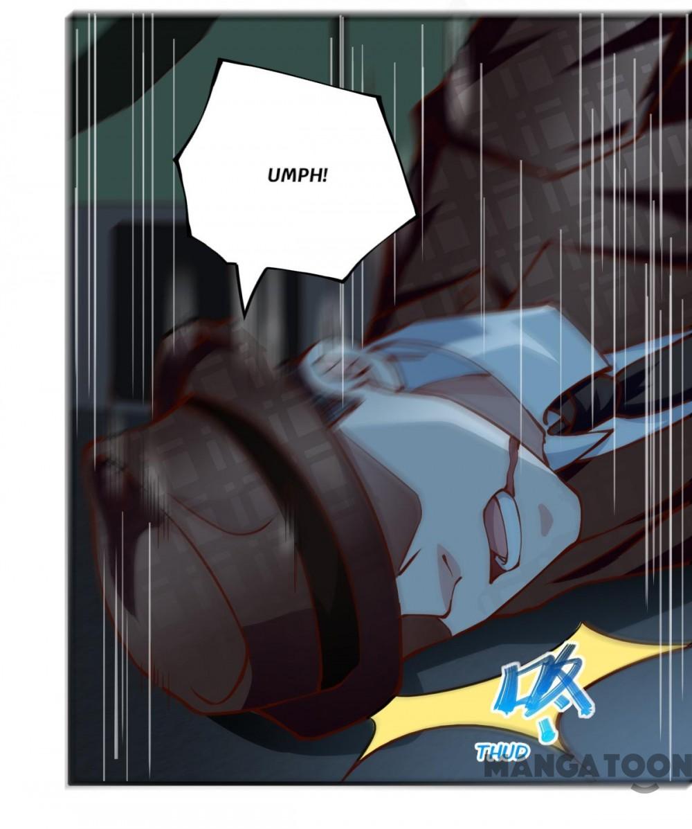 Page 6 of Chapter 155