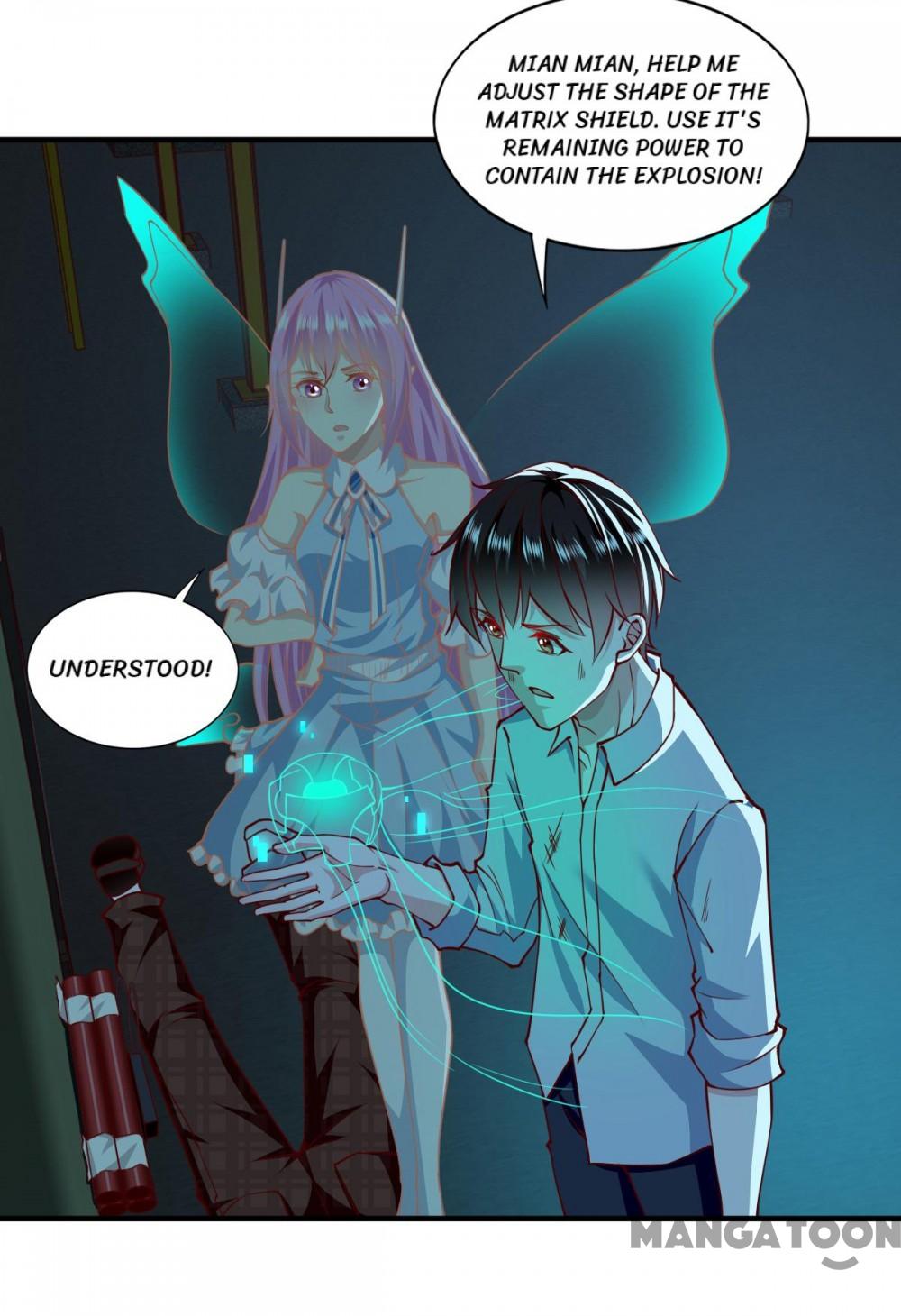 Page 8 of Chapter 155