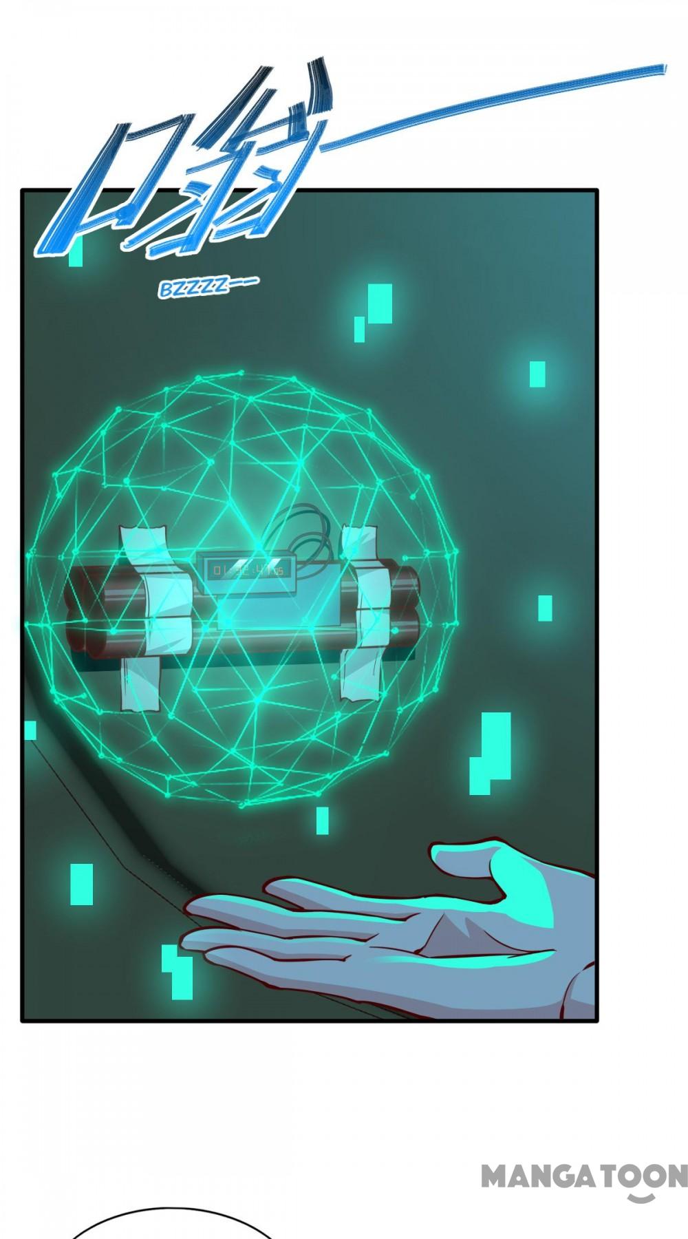 Page 9 of Chapter 155