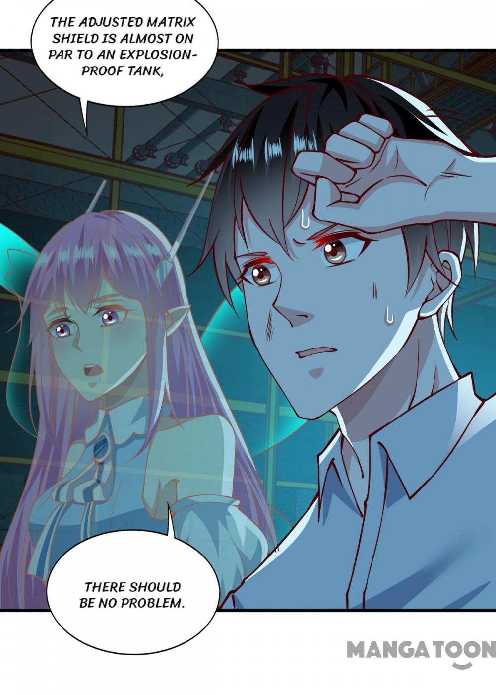 Page 10 of Chapter 155