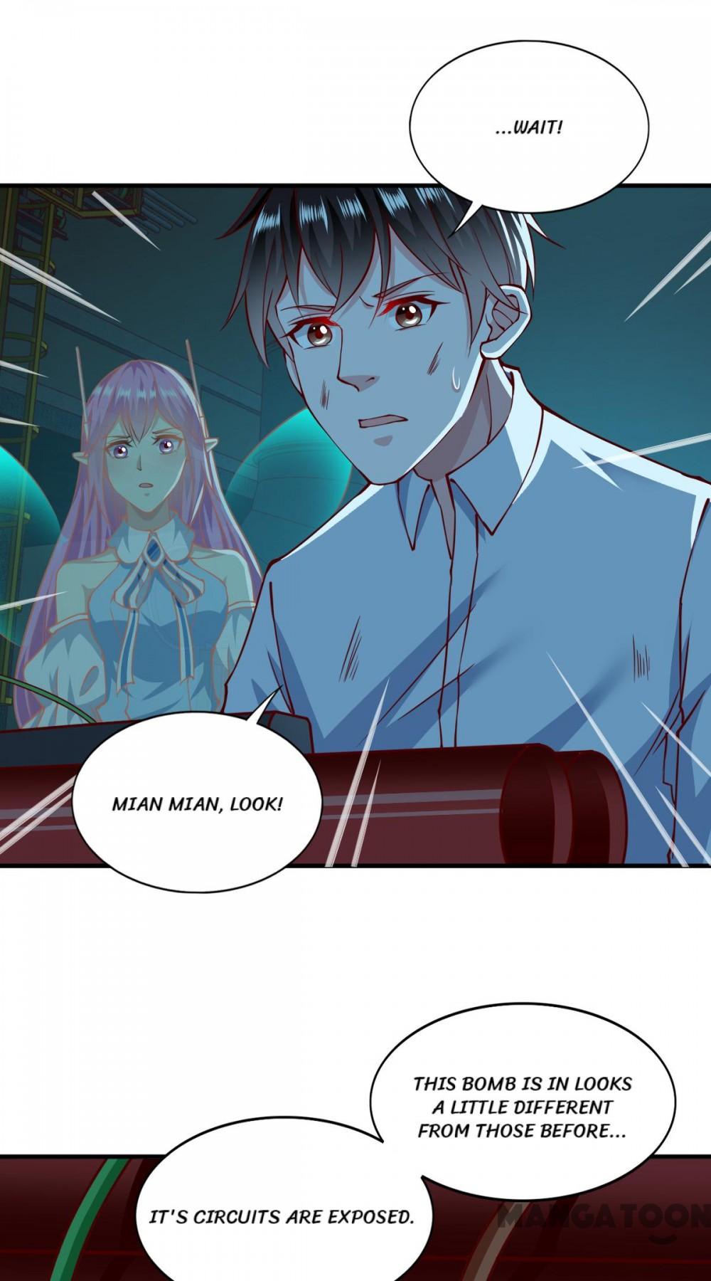 Page 11 of Chapter 155