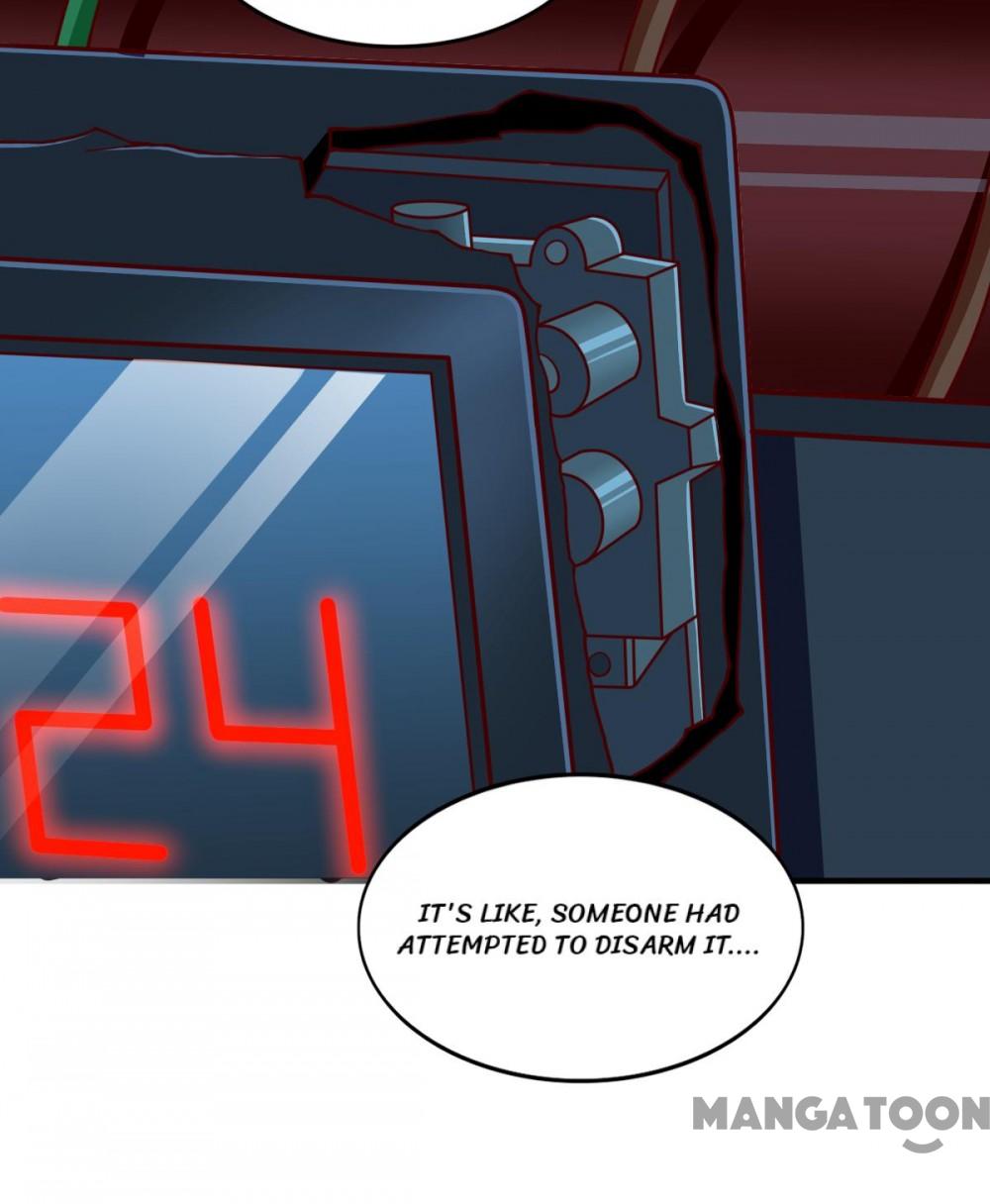 Page 12 of Chapter 155