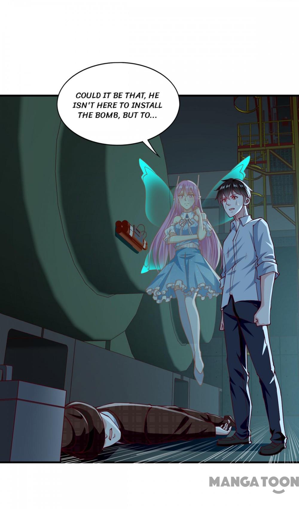 Page 13 of Chapter 155