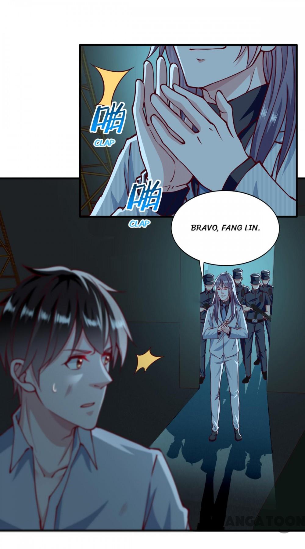 Page 14 of Chapter 155