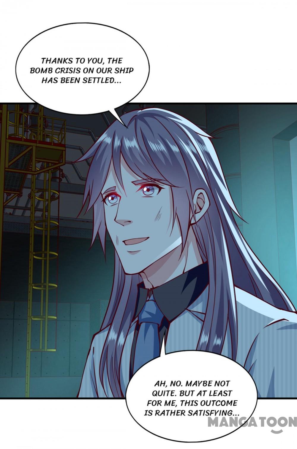 Page 15 of Chapter 155