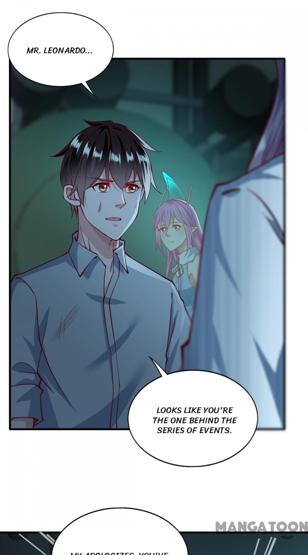 Page 16 of Chapter 155