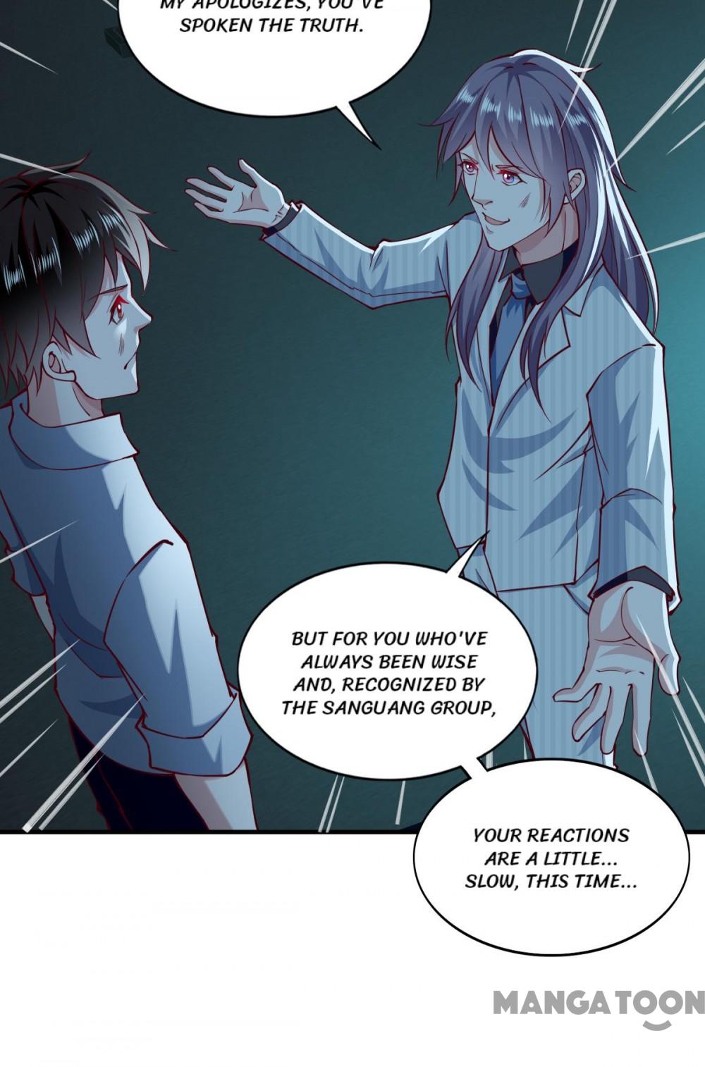 Page 17 of Chapter 155