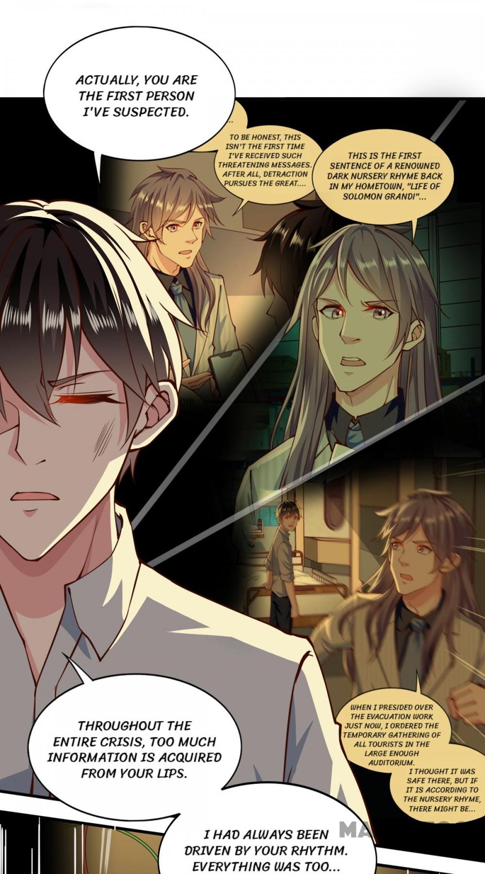 Page 18 of Chapter 155
