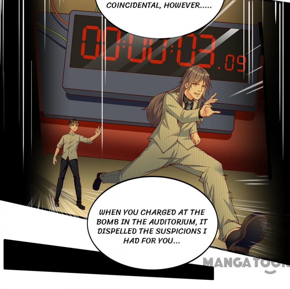 Page 19 of Chapter 155