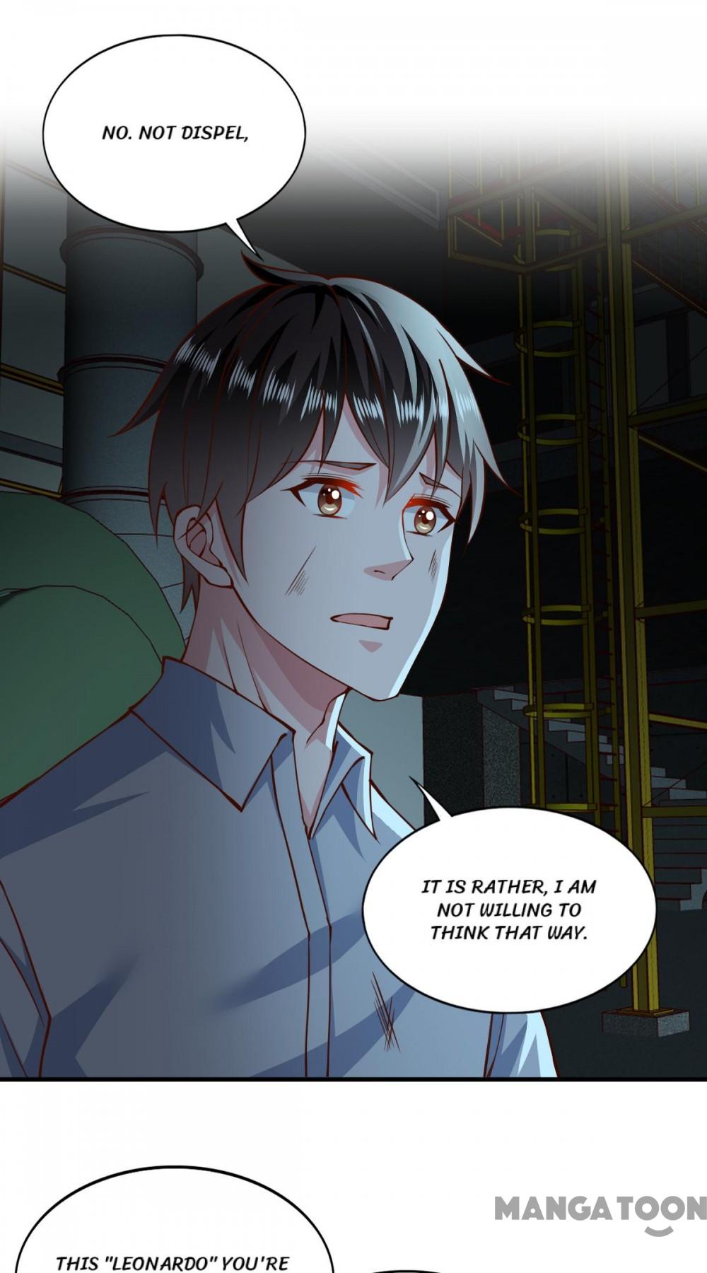 Page 20 of Chapter 155