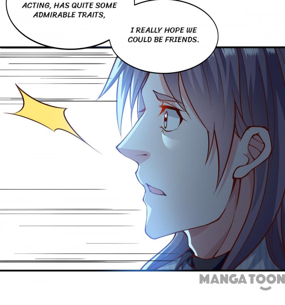 Page 21 of Chapter 155