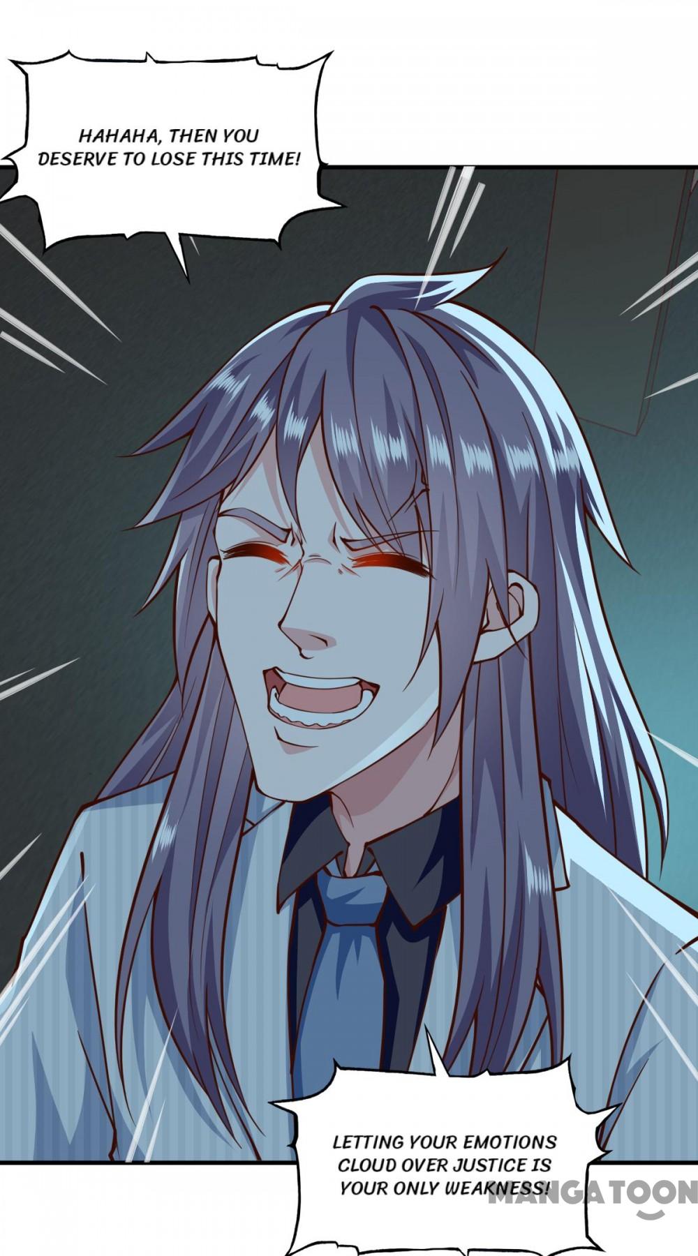 Page 22 of Chapter 155