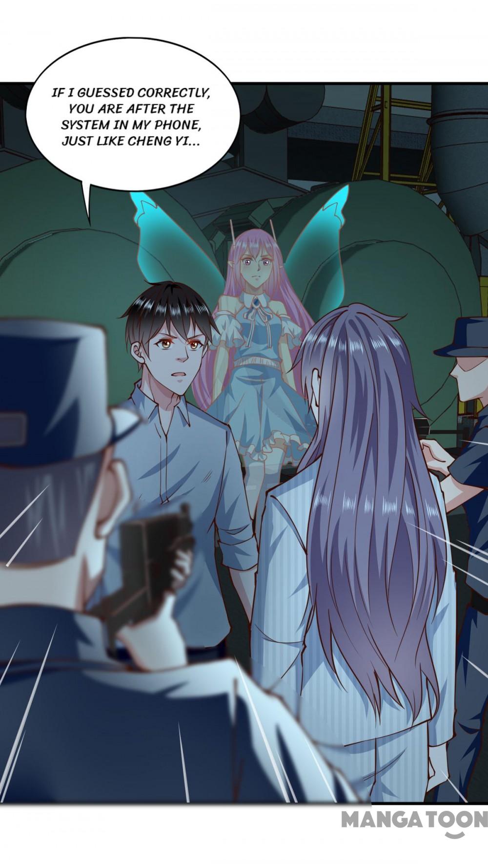 Page 23 of Chapter 155