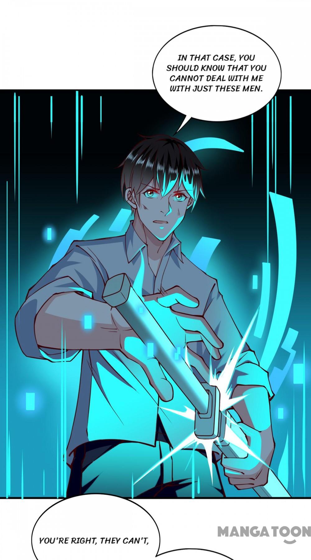 Page 24 of Chapter 155