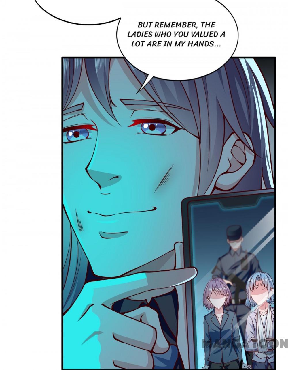 Page 25 of Chapter 155