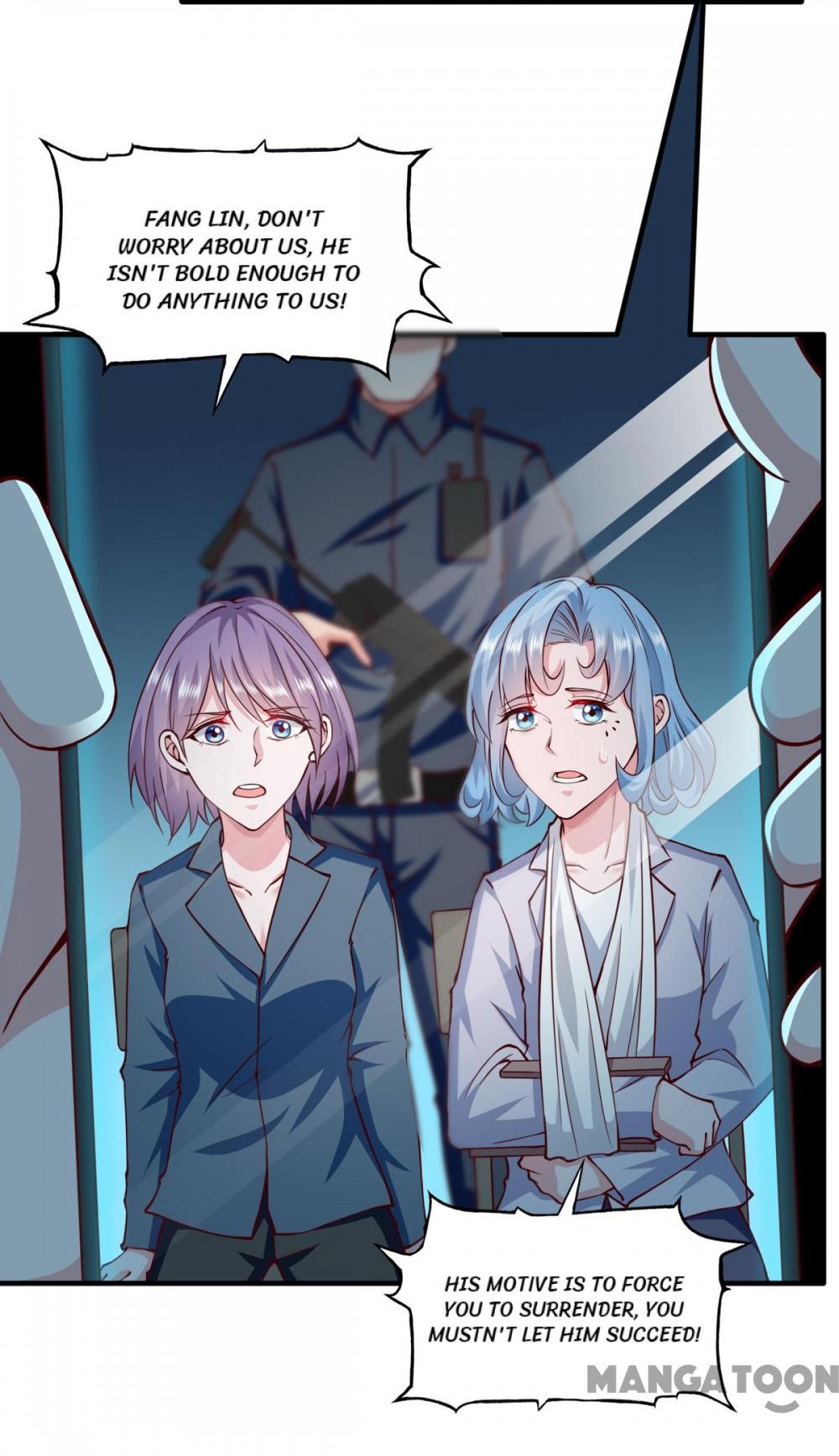 Page 26 of Chapter 155
