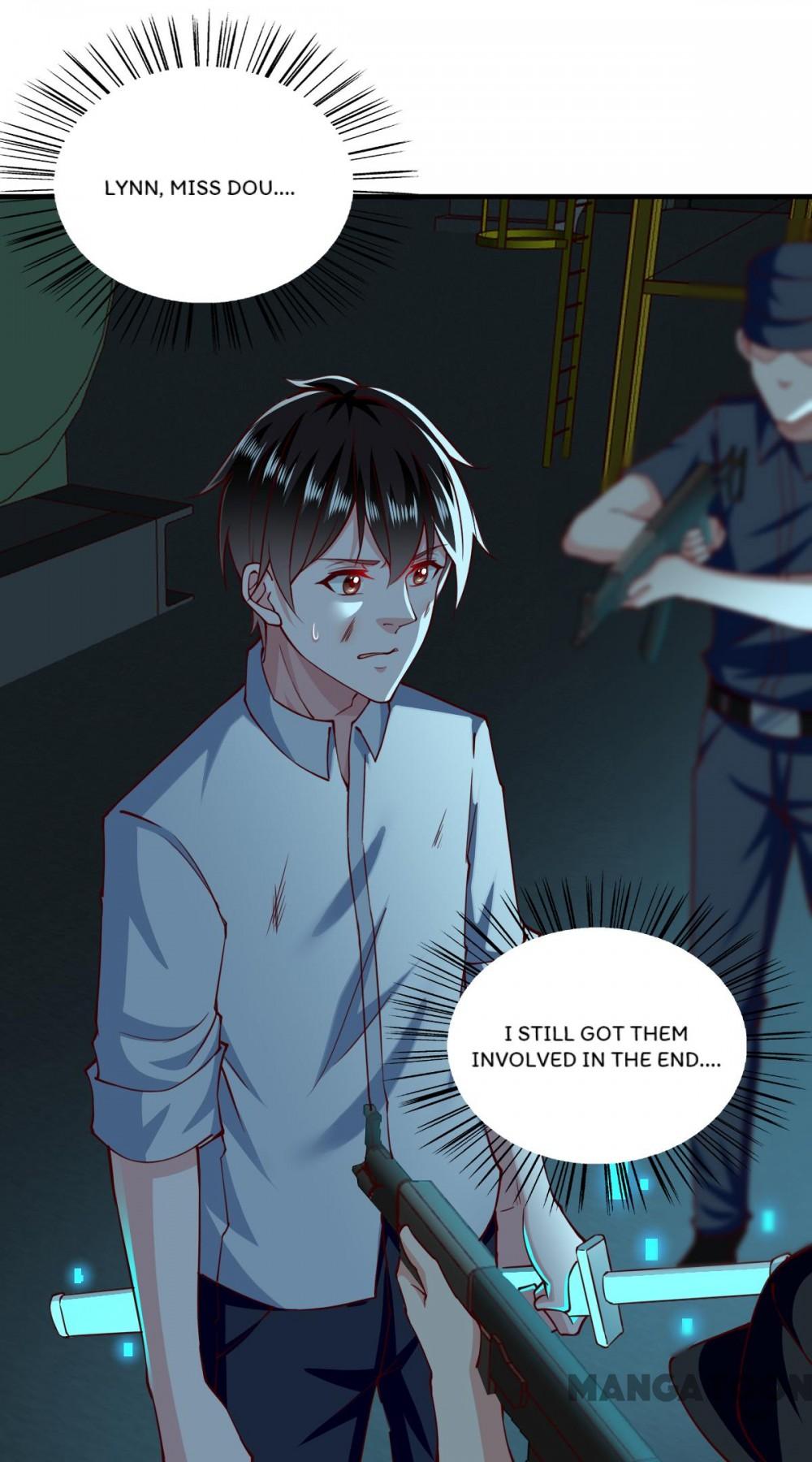 Page 27 of Chapter 155
