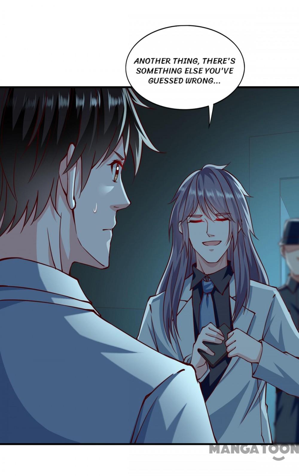 Page 28 of Chapter 155