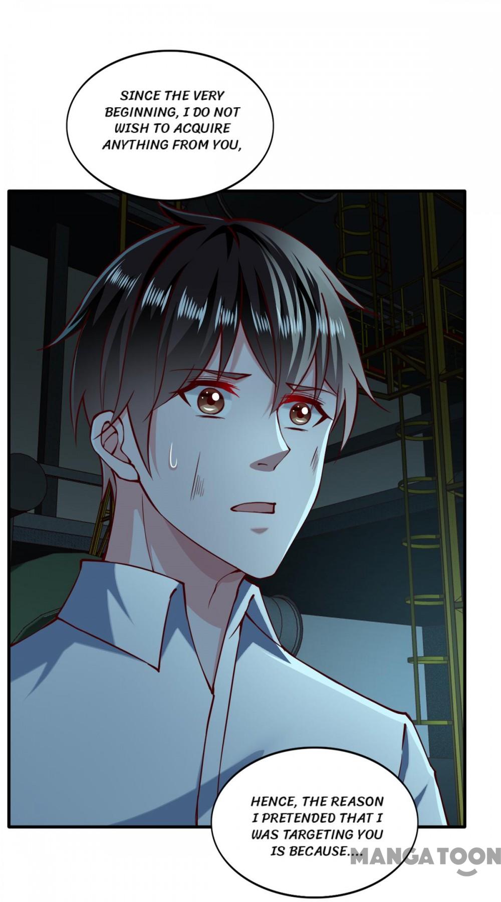Page 29 of Chapter 155