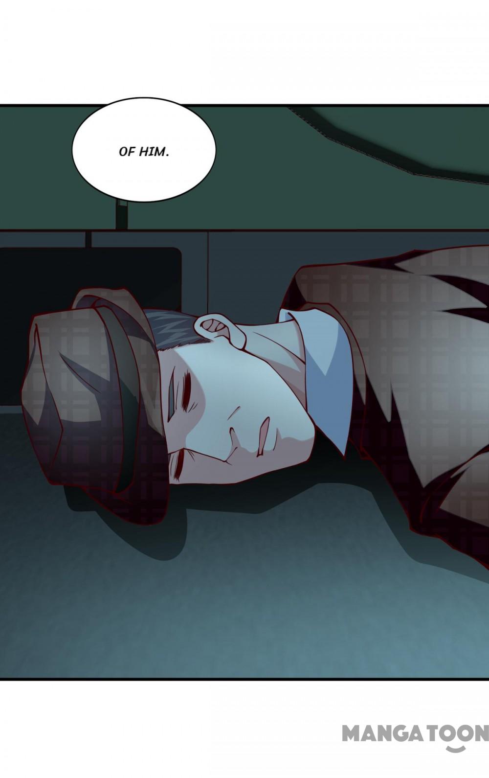 Page 30 of Chapter 155