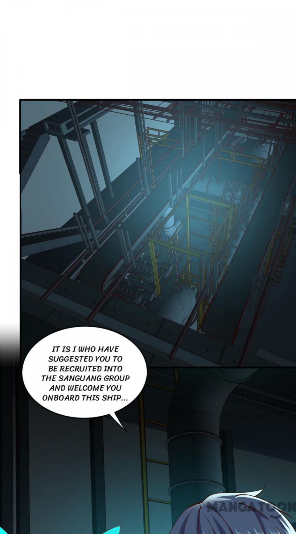 Page 1 of Chapter 156