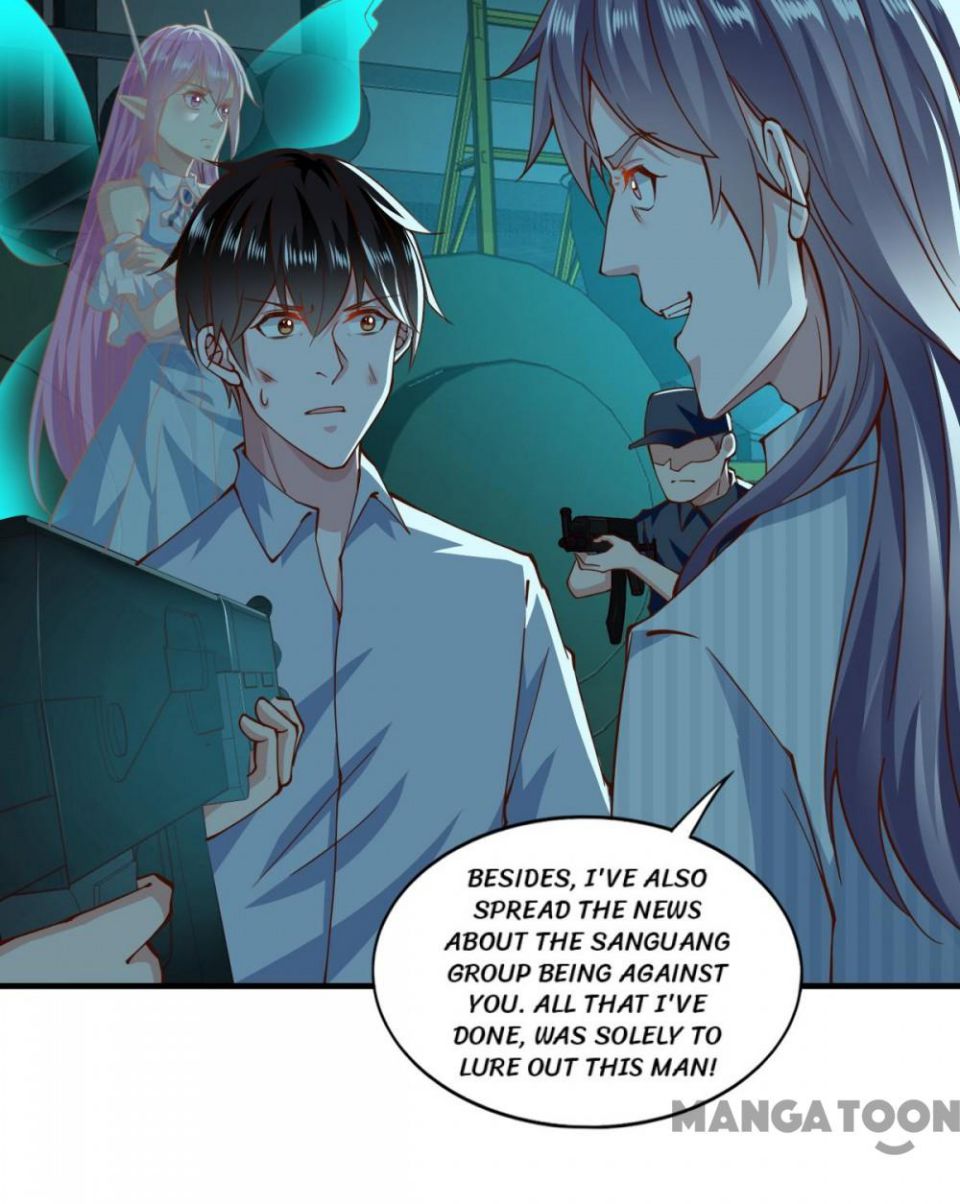 Page 2 of Chapter 156