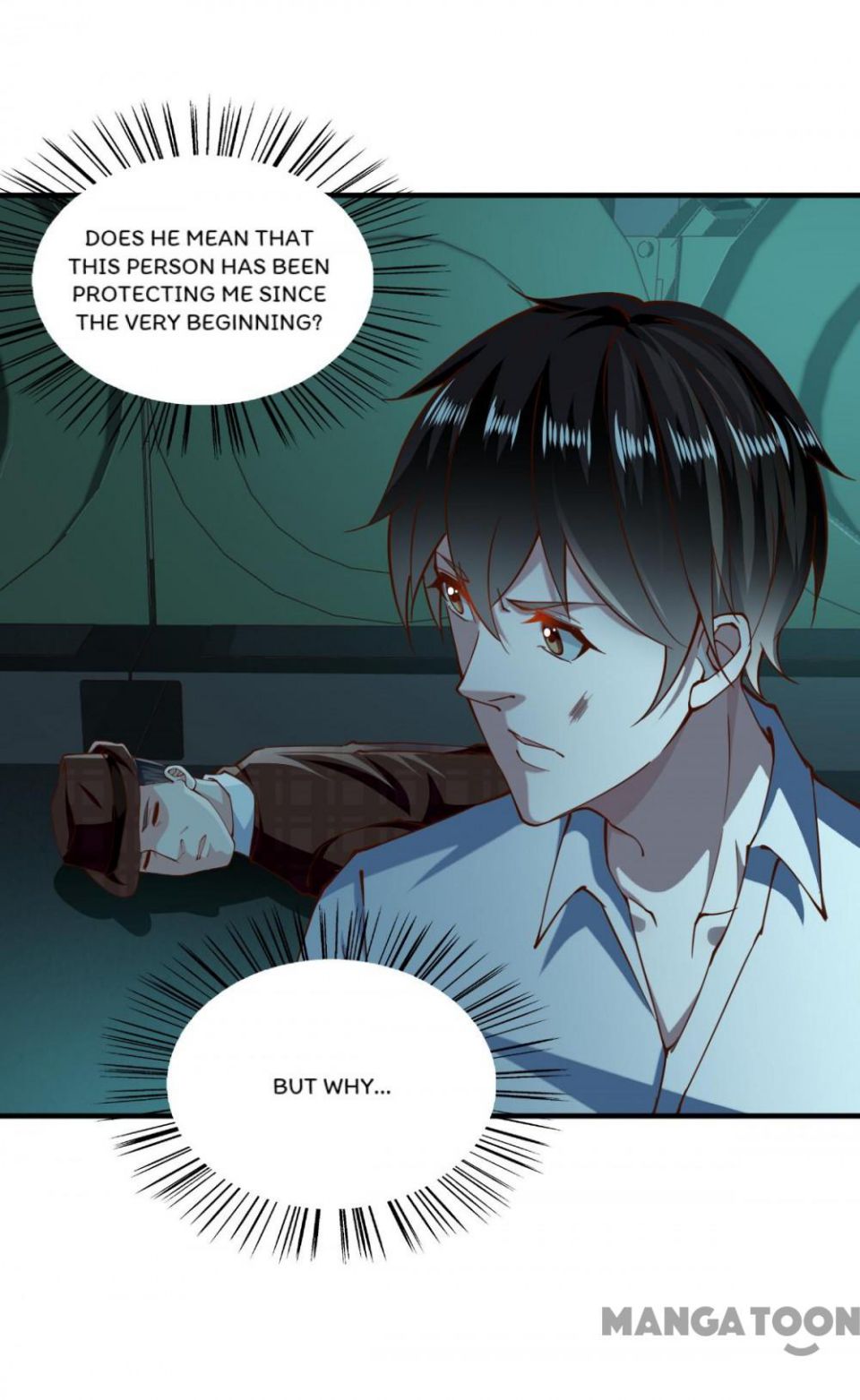 Page 3 of Chapter 156