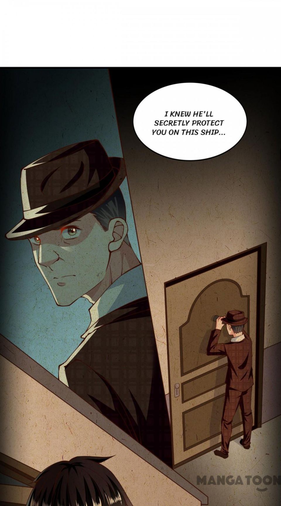 Page 4 of Chapter 156