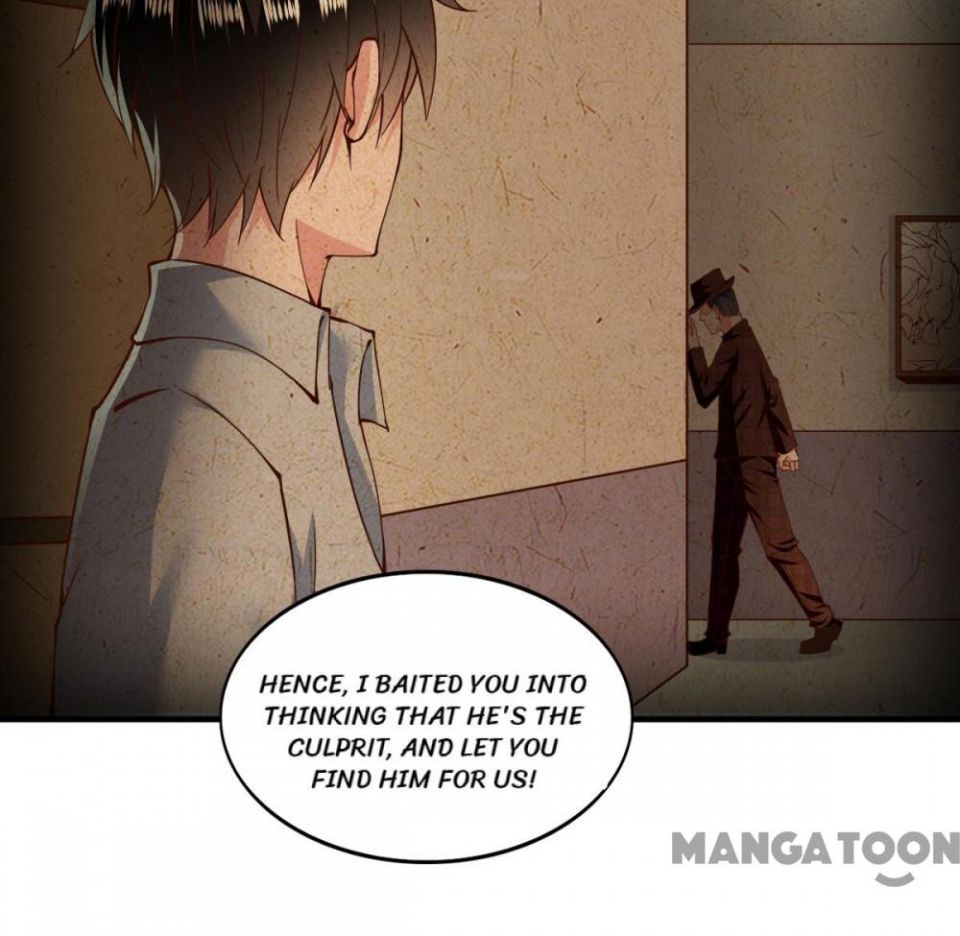Page 5 of Chapter 156