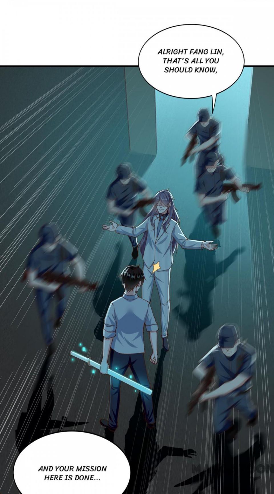 Page 6 of Chapter 156
