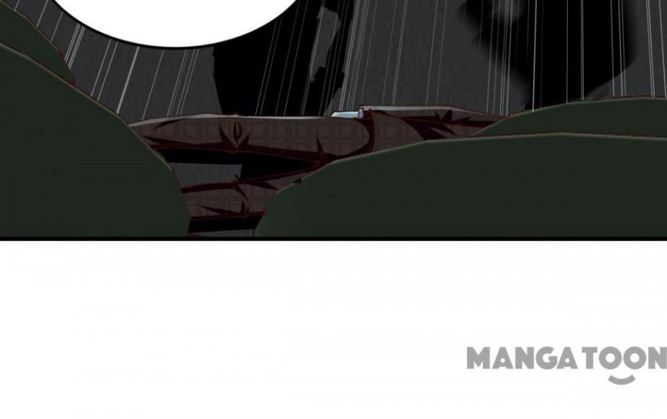 Page 7 of Chapter 156