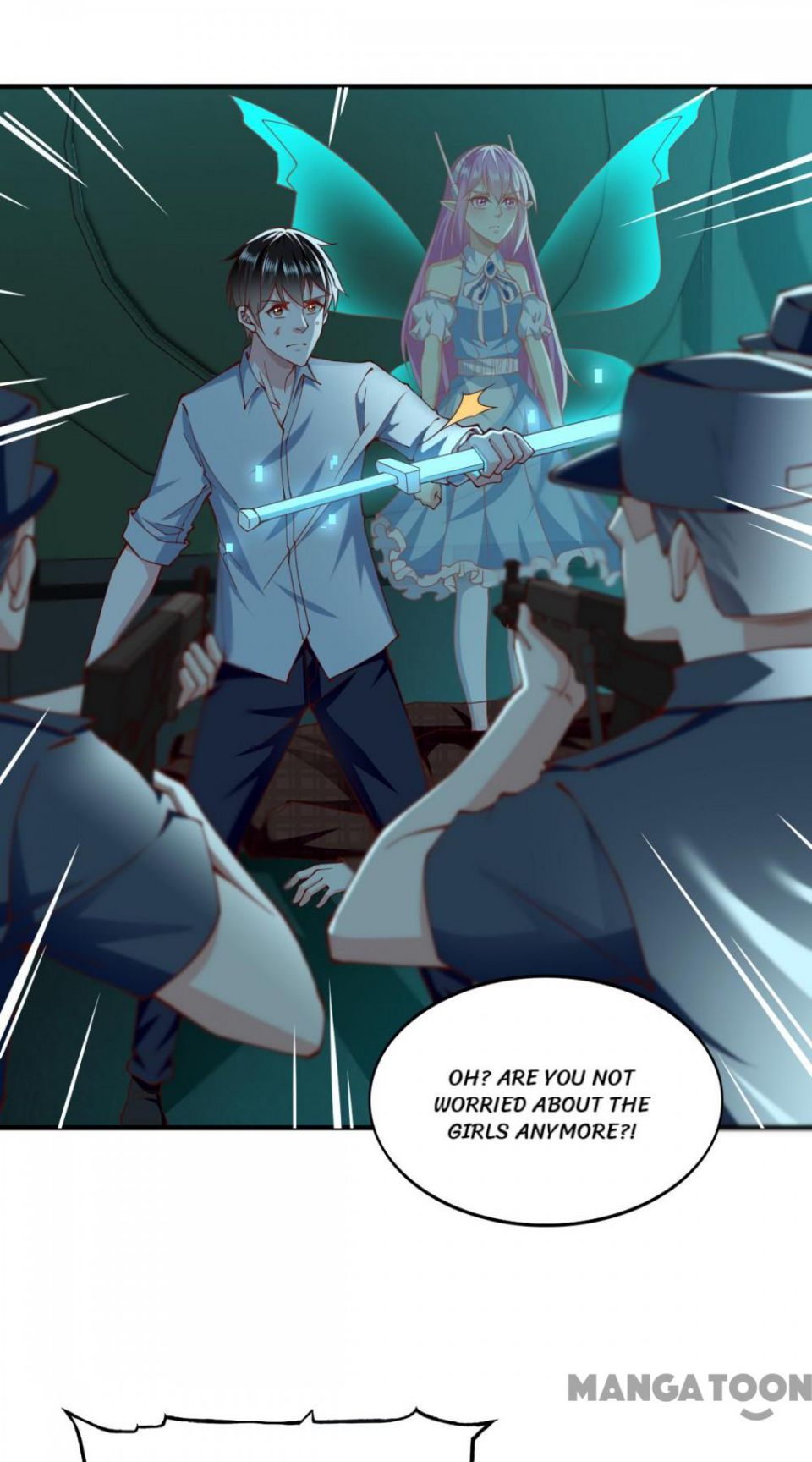 Page 8 of Chapter 156