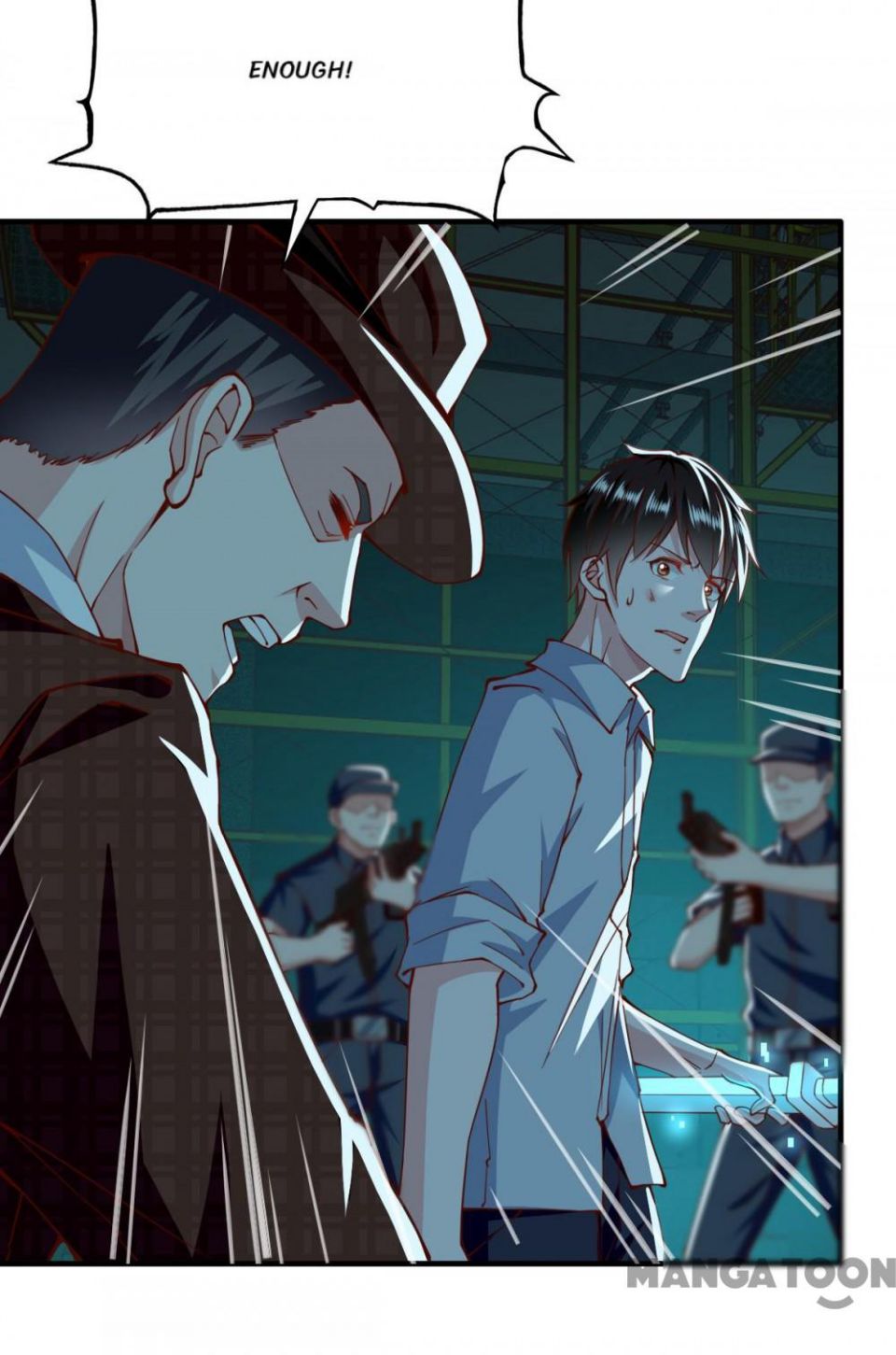 Page 9 of Chapter 156