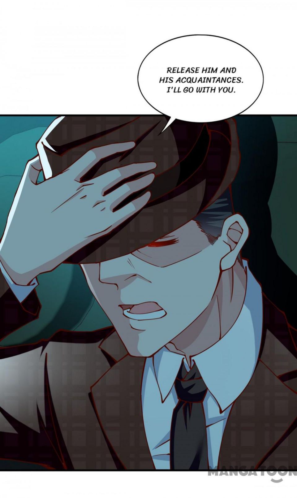 Page 10 of Chapter 156