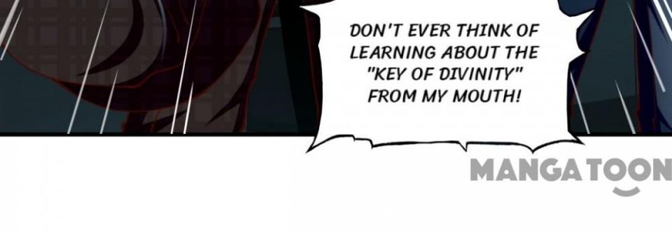 Page 12 of Chapter 156