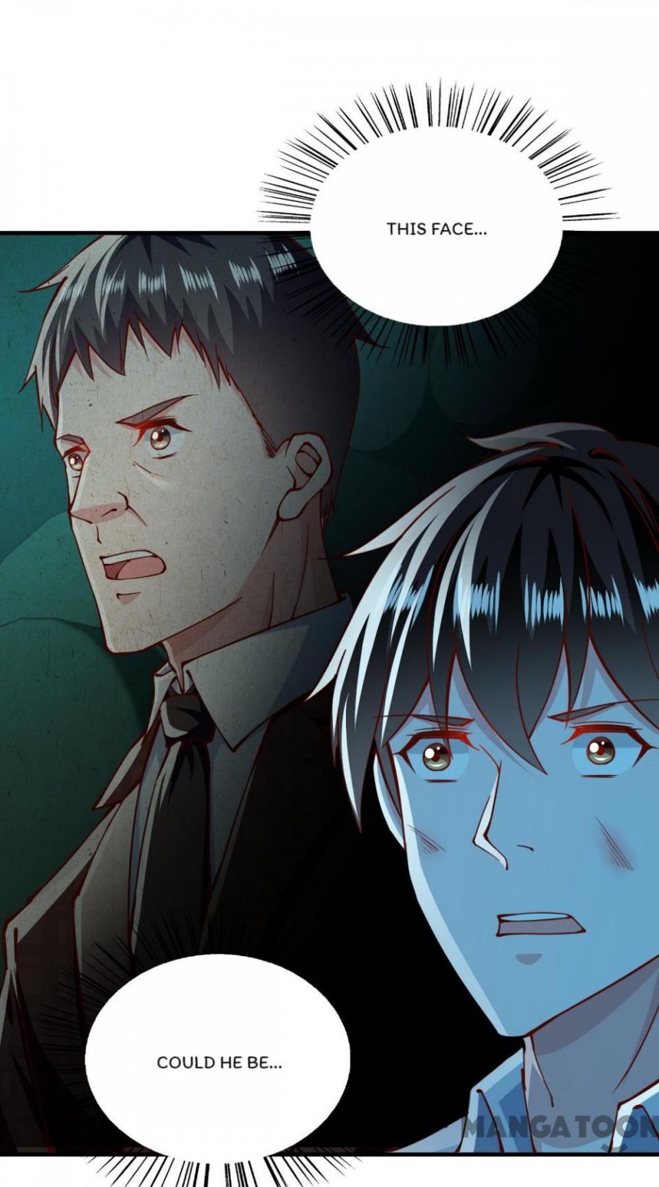 Page 13 of Chapter 156