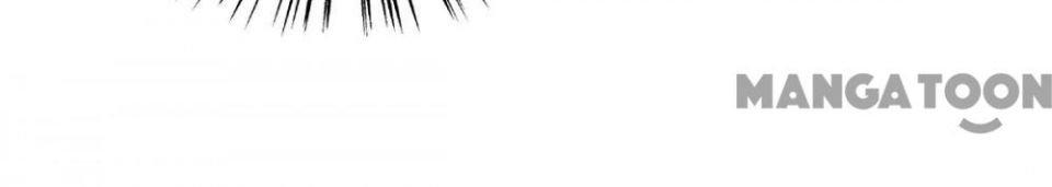 Page 14 of Chapter 156