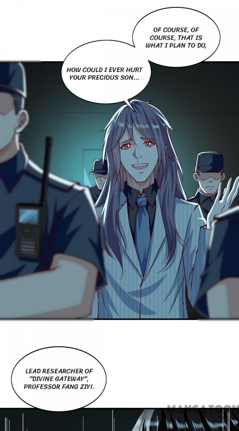 Page 15 of Chapter 156