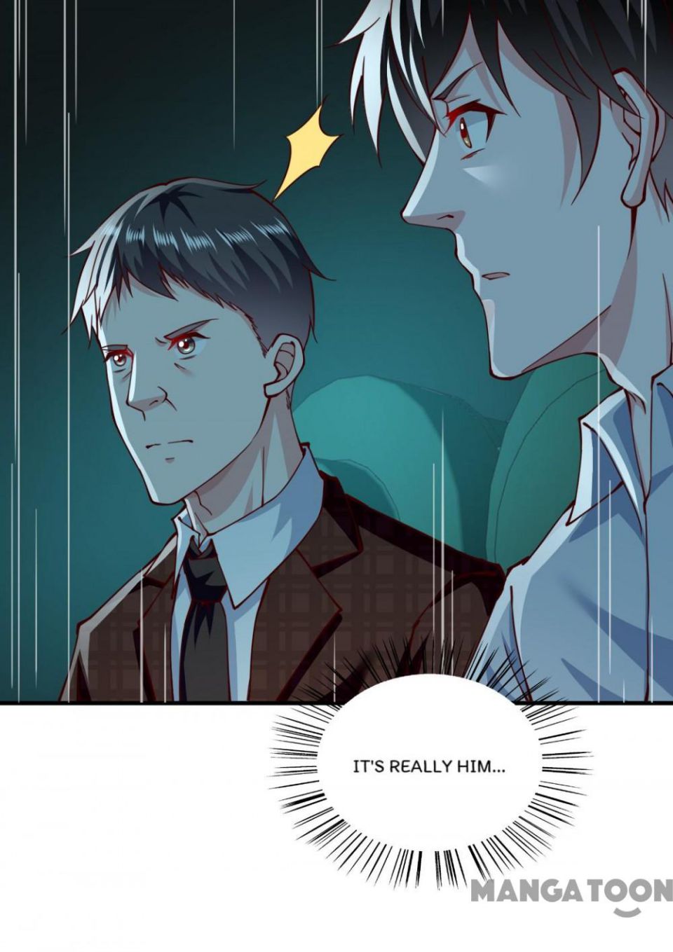 Page 16 of Chapter 156