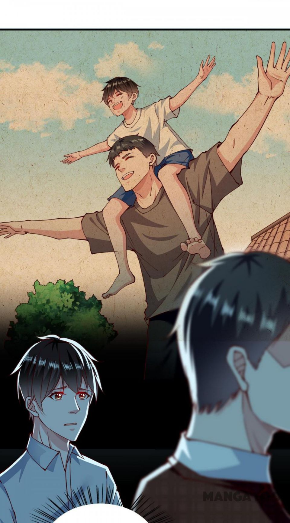 Page 17 of Chapter 156