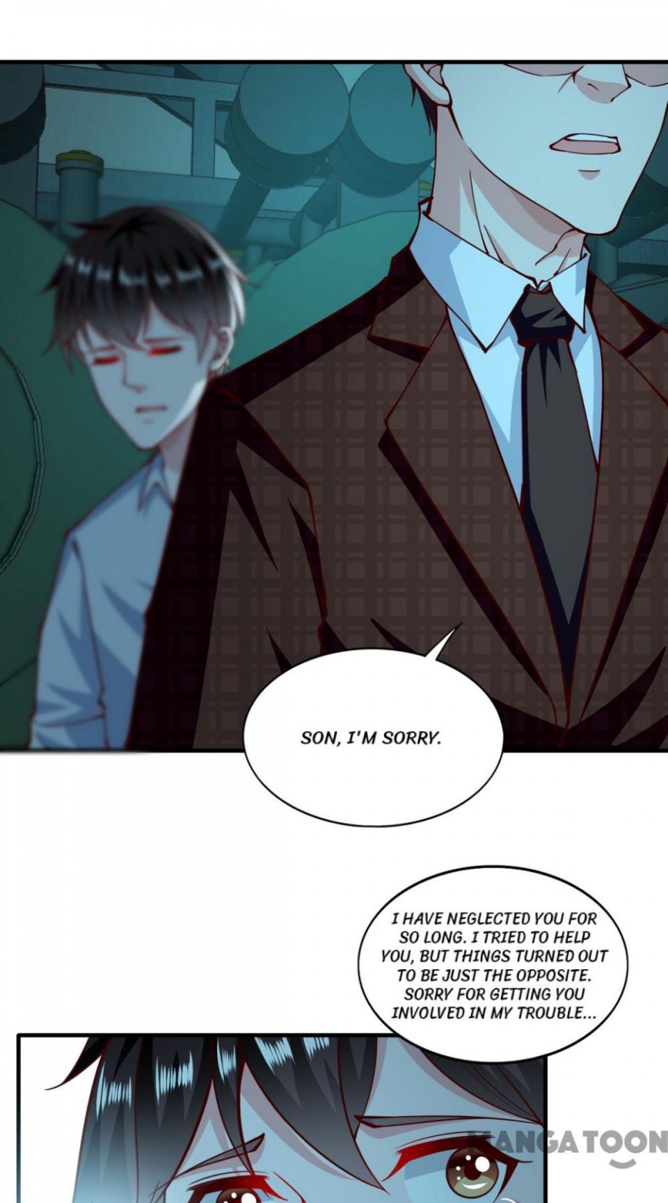 Page 19 of Chapter 156