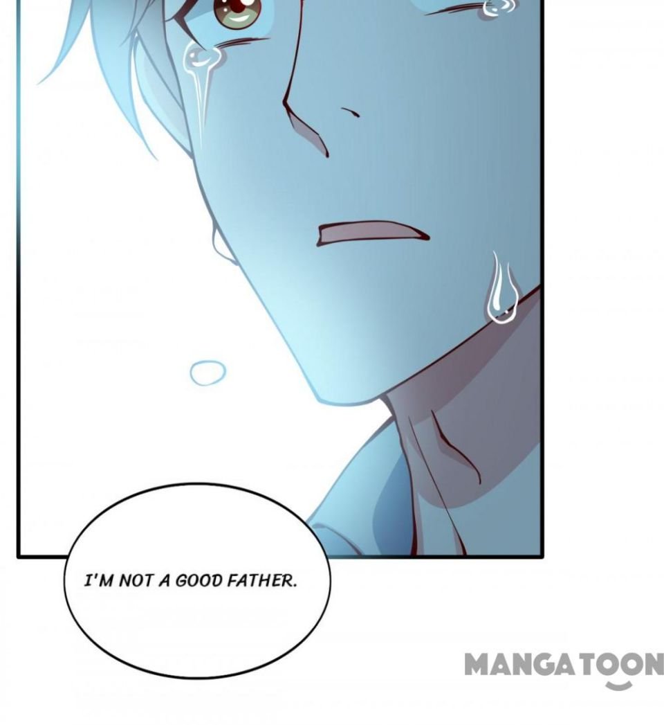 Page 20 of Chapter 156