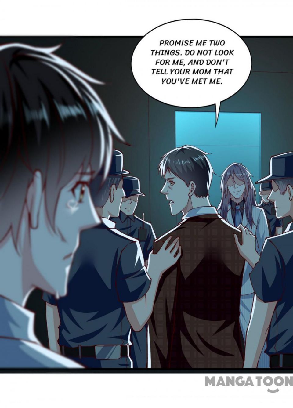 Page 21 of Chapter 156